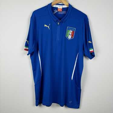 2022 イタリア代表｜PUMA(プーマ)｜サッカーショップKAMO