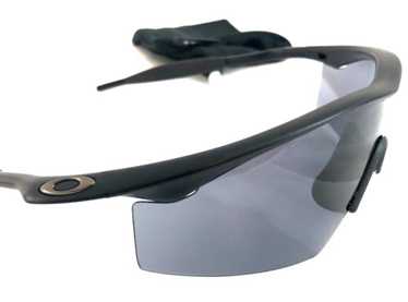 Vintage Oakley M Frame | eBay