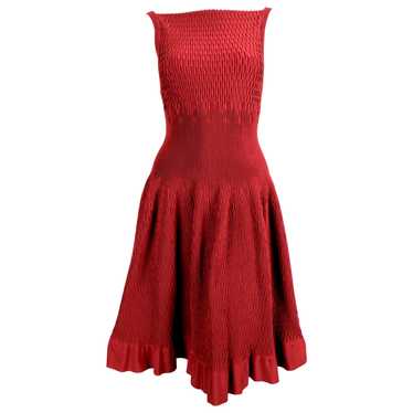 【ALAIA】SPIRALE ジーンズ【関税送料込】 IMG_2714_720x.jpg?v=1754283863