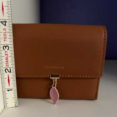 Ft funtor wallet - Gem