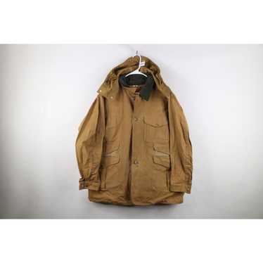 Filson vintage hunting jacket - Gem
