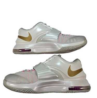 Kd aunt pearl - Gem