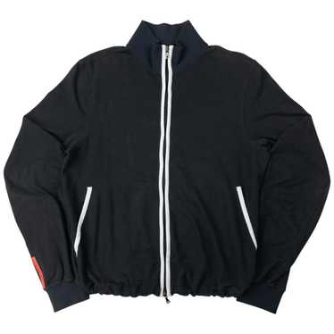 ジャケット・アウター PRADA SPORTS zip up tops 19867069_44539375_600.jpg
