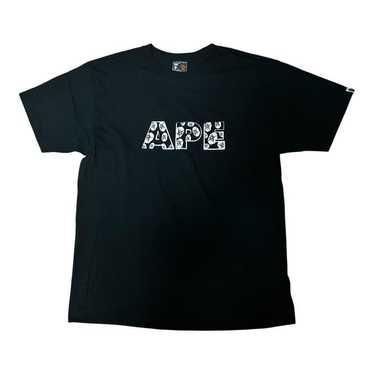 Bape vintage 90s a - Gem
