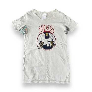 UNDERCOVER  but beautiful Tシャツ archive Undercover But Beautiful Ii | Grailed
