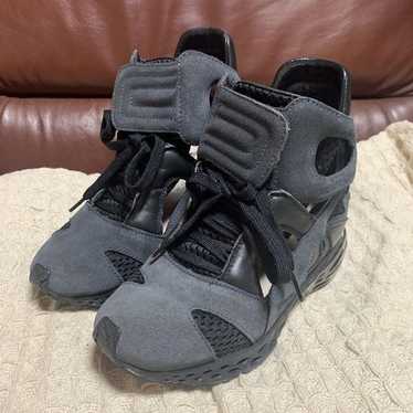 靴 PUMA by MIHARA YASUHIRO MY-72 30cm Tomorrow comes Today: Mihara Yasuhiro x Puma MY-72