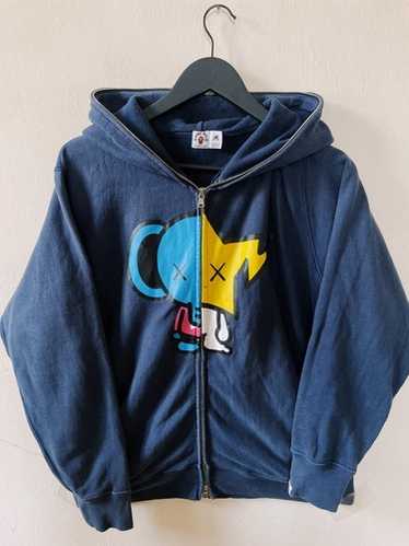 y2k 00s 90s KAWS A BATHING APE エイプ APE y2k 00s 90s KAWS A BATHING APE エイプ APE - メルカリ