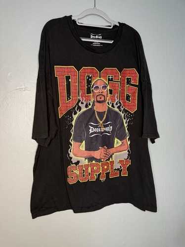 90S Vintage Poster Snoop Dogg 34 × 22 in rare | eBay