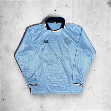 LOTTO × Diaspora Chuteira Society Lotto Solista Supernova Masculina Preto