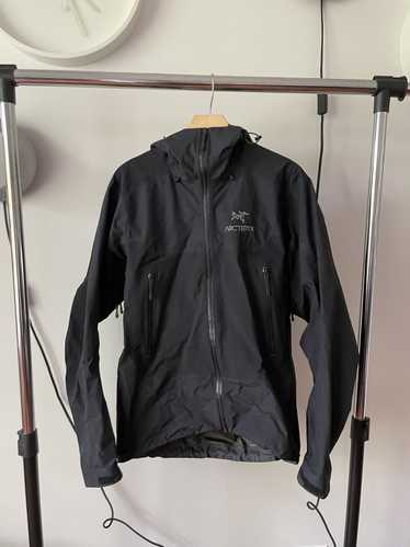 Arcteryx beta lt - Gem