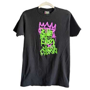 Billie Eilish | Store - Billie Eilish | Store