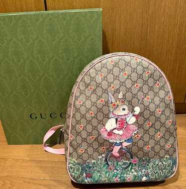 【日本未入荷】GUCCIカチューシャ子供用 s-l1200.jpg