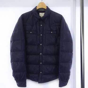 visvim / WMV Spring and Summer 2025 Overseas Exclusive