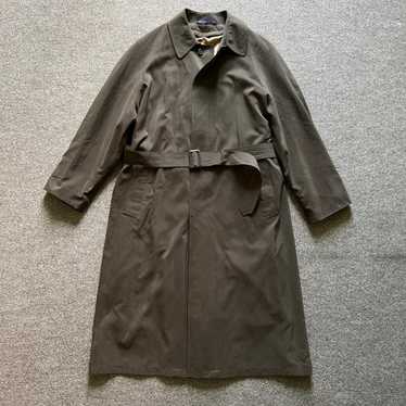CHAPS RALPH LAUREN BROWN チェスターコート / L 楽天市場】ラルフローレン POLO Ralph Lauren チェスター コート