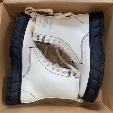 Viron viron combat - Gem