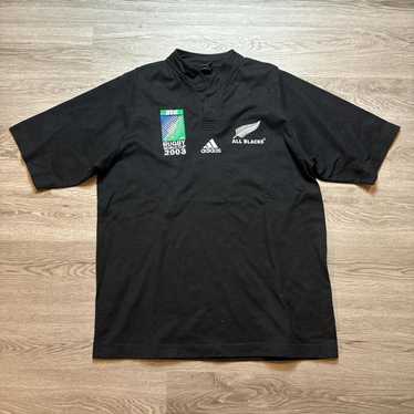 Rugby world cup 2003 - Gem