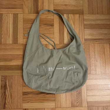 paloma—wool トートバッグ 10 Years – Paloma Wool