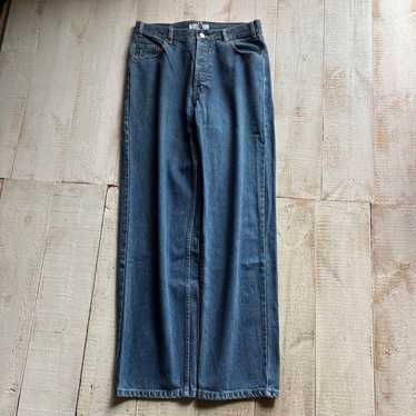 Vintage armani exchange - Gem