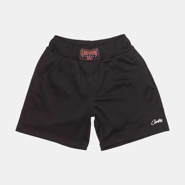 Corteiz corteiz shorts - Gem