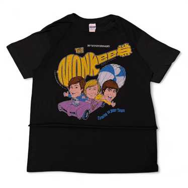 60s the monkees vintage sweat レア　スペシャル $_12.JPG?set_id=880000500F