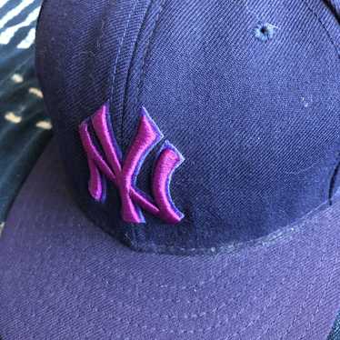 Yankees new era vintage - Gem