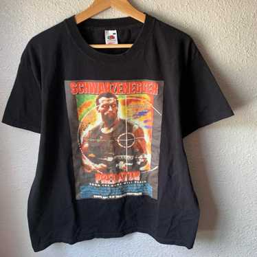 Movie vintage vintage arnold - Gem