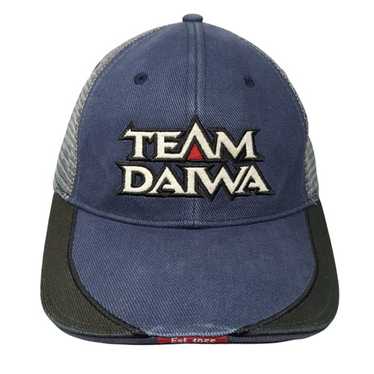 Daiwa team daiwa - Gem