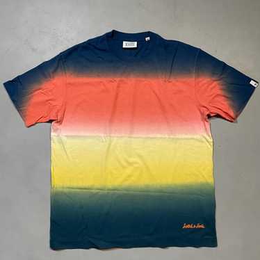 “Scotch & Soda” ガーメントダイ アートワークTシャツ Scotch & Soda(スコッチアンドソーダ)の商品一覧 3ページ目