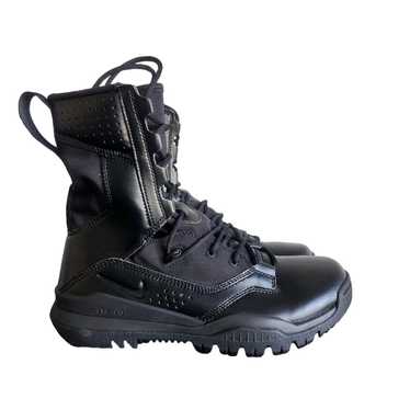 Nike sfb field boot - Gem