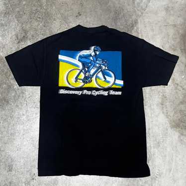 Chanel vintage t shirt - Gem