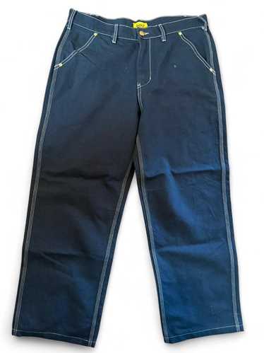 Golf wang pants - Gem