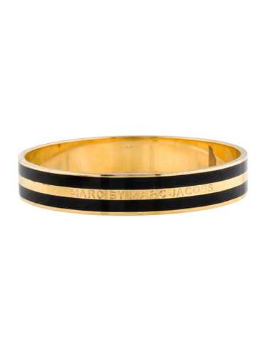Marc by jacobs enamel - Gem