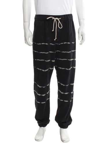 【3.1 Phillip Lim】タイベルト付き レイヤードブレザー Layered Blazer with Tie Belt – 3.1 Phillip Lim