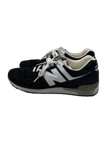 【新品未使用】ニューバランス M576BKJ USA 楽天市場】NEW BALANCEニューバランス 【未使用☆世界1906足限定