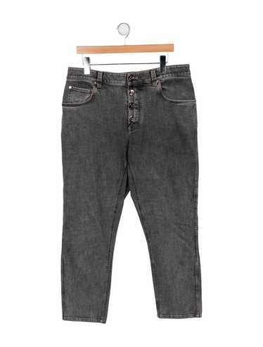 Brunello Cucinelli - Gem