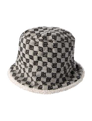 Misbhv hat - Gem