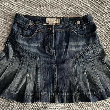 Karen millen navy and - Gem