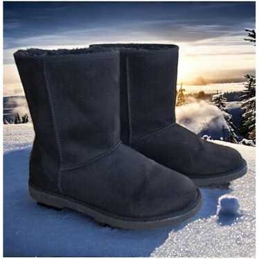 makalu halana boots