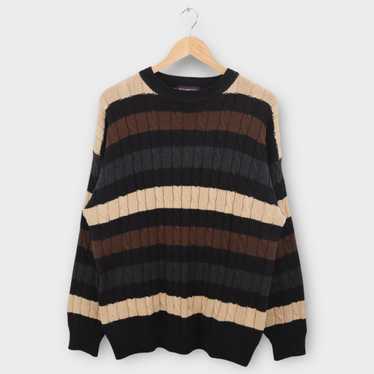 Roundtree & yorke knit - Gem