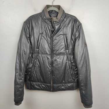 80s Belstaff Derwent 38 パイル　ラインド　ジャケット 80s Belstaff Derwent 38 パイル ラインド ジャケット