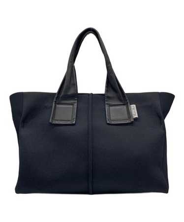Kawa kawa bag - Gem
