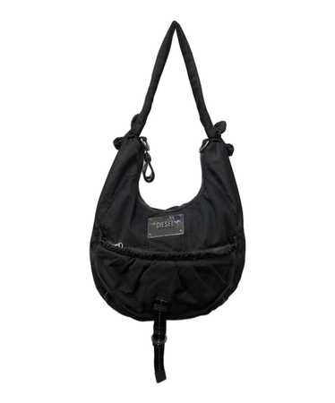 Diesel archive bag - Gem