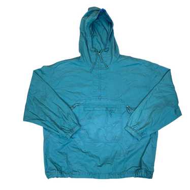 Vintage 1990s gap anorak - Gem