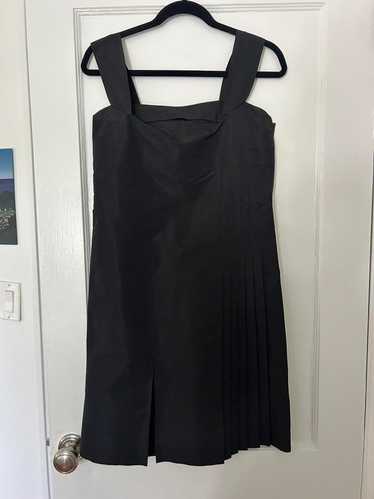 Miu miu dress black - Gem
