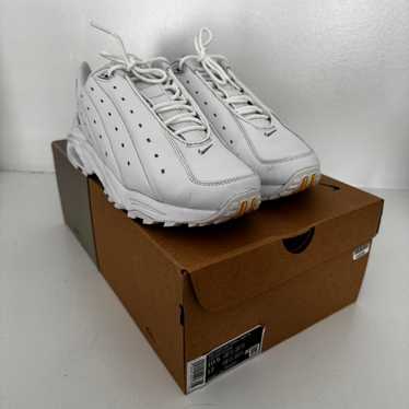 Nike nocta x hot - Gem
