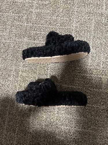 Vintage Custom made slides - image 1