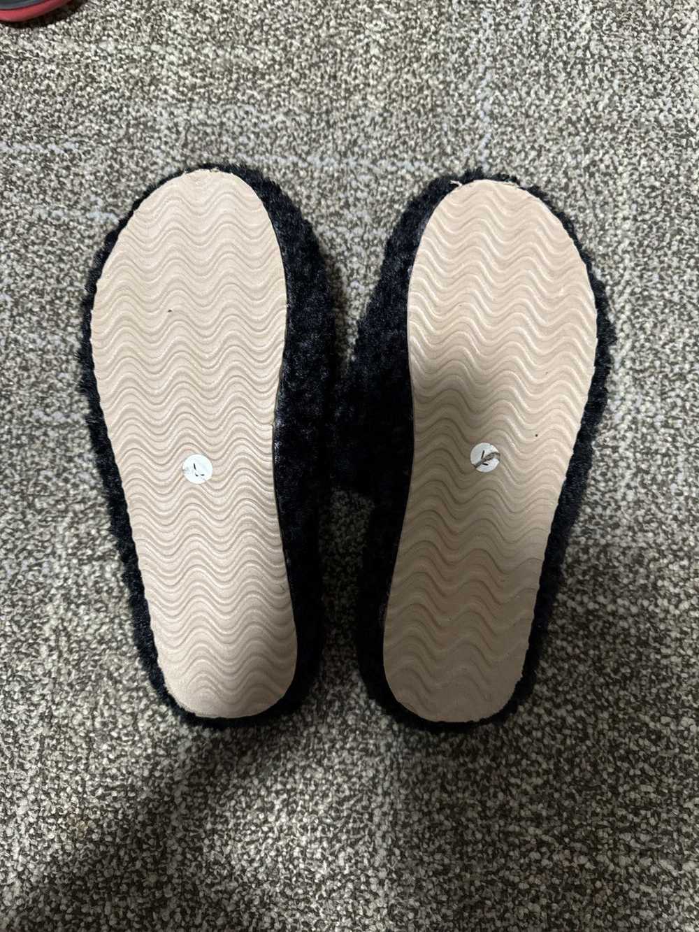 Vintage Custom made slides - image 2