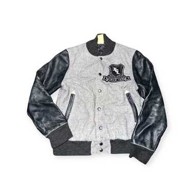 X girl hysteric glamour - Gem