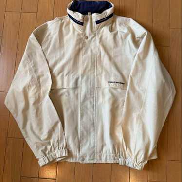 レナウン BAY HILL CLUB A LODGE ダウンコート 美品♫ レナウン BAY HILL CLUB A LODGE ダウンコート 美品♫