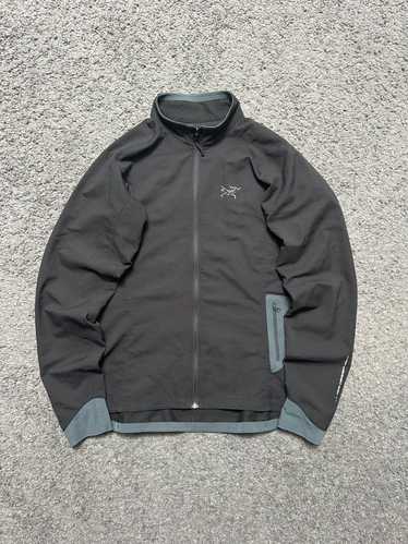 arc'teryx アークテリクス urbanfunny 00's arc'teryx アークテリクス urbanfunny 00's